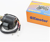 Реле стартера