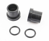 Втулка маятника (пластик) к-кт 2шт