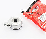 V200-F2 V250-F2 Привід спідометра (під трос 