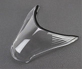 V200N пластик - 