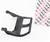 Ручка тормоза MS-210/230/250