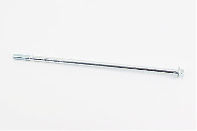 Винт крепления якоря М8x240mm 2-3,5кВт