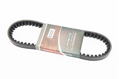 Ремень 663х18 Honda DIO AF34