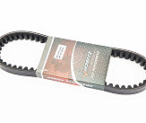 Ремень 663х18 Honda DIO AF34