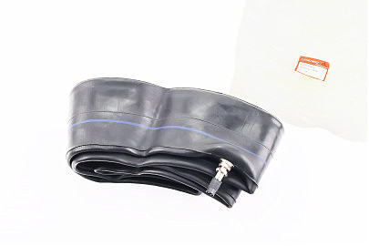 Камера 18" 3,00