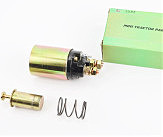 Втягивающие электростартера Тип 3