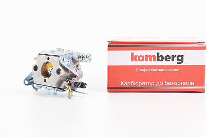 Карбюратор 350/351/352/371/391/401