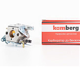 Карбюратор 350/351/352/371/391/401