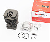 Цилиндр к-кт (цпг) 41mm (палец 10mm) 