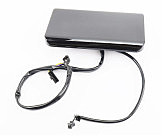 Дисплей 72V TR-4