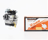 Карбюратор CG438-4T, 139F - 4T