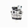 Карбюратор CG438-4T, 139F &mdash; 4T