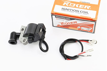 Катушка зажигания 139F — 4T