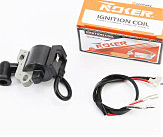 Катушка зажигания 139F - 4T