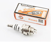 Свеча 2T WS7F иридиевая - M14 L8 - пилы/косы