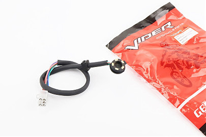 Датчик коробки передач