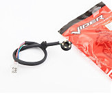 Датчик коробки передач