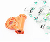 Кронштейн руля Тип 1