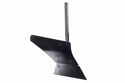 Плуг к мотоблоку