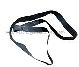 Ободная лента мото (флиппер) (17 колесо) VV