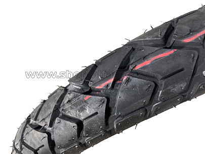 Мотошина 3,00 -18 TT RL 1034 Speed Blaster (6PR) RL-14