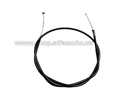Трос декомпресора Piaggio Ciao L-1000 VV