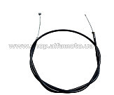 Трос декомпресора Piaggio Ciao L-1000 VV