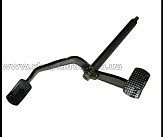 Ножка переключения передач МТ, ДНЕПР (+вал) VDK