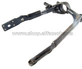 Маятник МТ, ДНЕПР VDK