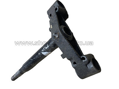 Траверса Zongshen RACE (TM) EVO