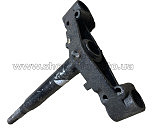 Траверса Zongshen RACE (TM) EVO