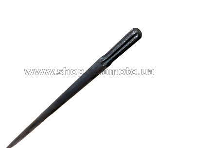 Вал электрокосы верхний 7а226 SVET