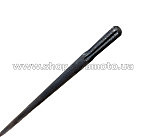 Вал электрокосы верхний 7а226 SVET