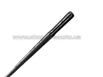 Вал электрокосы нижний 7а226 SVET