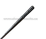 Вал электрокосы нижний 7а226 SVET