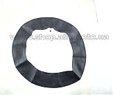 Камера 4,00 * 17 Butyl Tube мягкая LTK