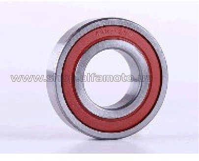 Подшипник коленвала м/б 6207 188F ST