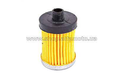 Элемент топливного фильтра м/б 195N (12Hp) ST