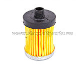 Элемент топливного фильтра м/б 195N (12Hp) ST