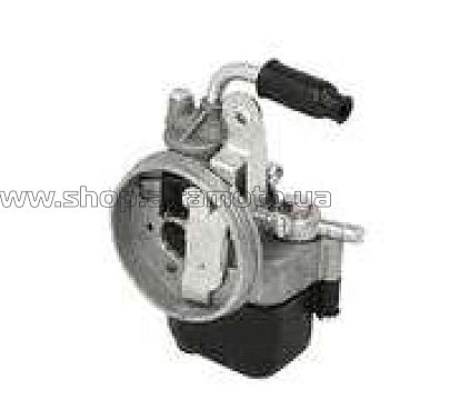 Карбюратор Piaggio Ciao VV