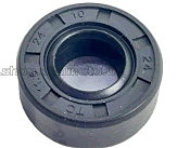 Сальник   вторичного вала Delta   (11,6*24*10) VV