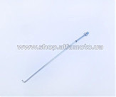 Тяга заднего тормоза   Alpha VV