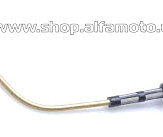 Кран топливный   Piaggio SI (удлиненный) VV-2