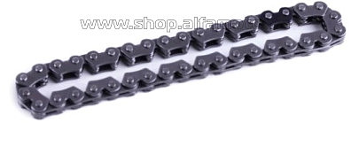 Цепь маслонасоса   4T CB250   (2х3-38L) VV