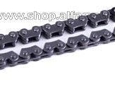 Цепь маслонасоса   4T CB250   (2х3-38L) VV