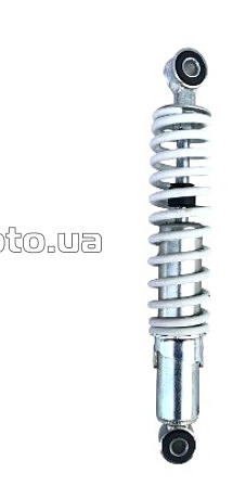 Амортизатор   ATV 110   270mm регулируемый   (передний) VV-2