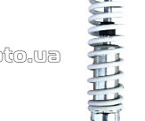 Амортизатор   ATV 110   270mm регулируемый   (передний) VV-2