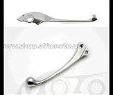 Рычаги руля   Honda SH 125/150   (голые) (диск/барабан) VV