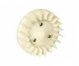 Крыльчатка   охлаждения ЦПГ   Yamaha JOG 50 VV