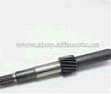 Вал редуктора  ATV 150/200cc (пара) VV